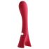 Cotoxo Eiffel Finger - Akkus G-Punkt Vibrator (Rot)