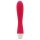 Cotoxo Dolphin - Wiederaufladbarer G-Punkt Vibrator (Rot)