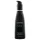 Wicked Aqua - wasserbasiertes Gleitmittel (120ml)