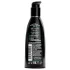 Wicked - wasserbasiertes Gleitmittel - karamellisierter Apfel (60ml)
