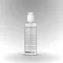 Wicked Simple Aqua - 100 % veganes Gleitgel (120 ml)