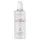 Wicked Simply Hybrid - Mischbasis-Gleitgel (120ml)