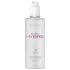 Wicked Simply Hybrid - Mischbasis-Gleitgel (120ml)