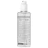 Wicked Simply Hybrid - Mischbasis-Gleitgel (120ml)