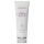 Wicked Simply Hybrid Gleitgel - 120ml, einzigartiges Erlebnis!