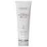 Wicked Simply Hybrid Gleitgel - 120ml, einzigartiges Erlebnis!