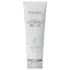 Wicked Simply Hybrid Gleitgel - 120ml, einzigartiges Erlebnis!