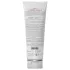 Wicked Simply Hybrid Gleitgel - 120ml, einzigartiges Erlebnis!