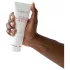 Wicked Simply Hybrid Gleitgel - 120ml, einzigartiges Erlebnis!