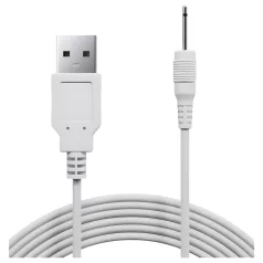 LOVENSE Ladegerät (Lush, Lush2) - USB Ladekabel