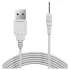 LOVENSE Ladegerät (Lush, Lush2) - USB Ladekabel