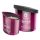Swede Senze: Massagekerze Jasmin & Ylang-Ylang (50ml)