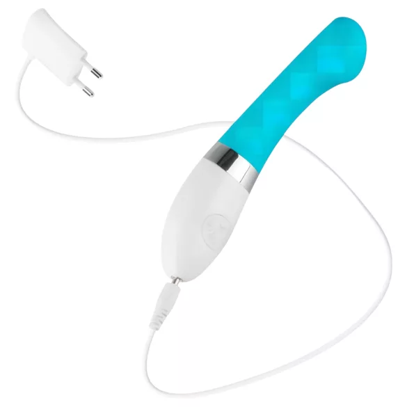 LELO USB-Ladekabel 5V (Weiß)