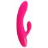 Picobong Kaya - Klitorisstimulator mit Arm (Pink)
