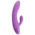 Picobong Kaya - Klitoris Vibrator mit Arm (lila)