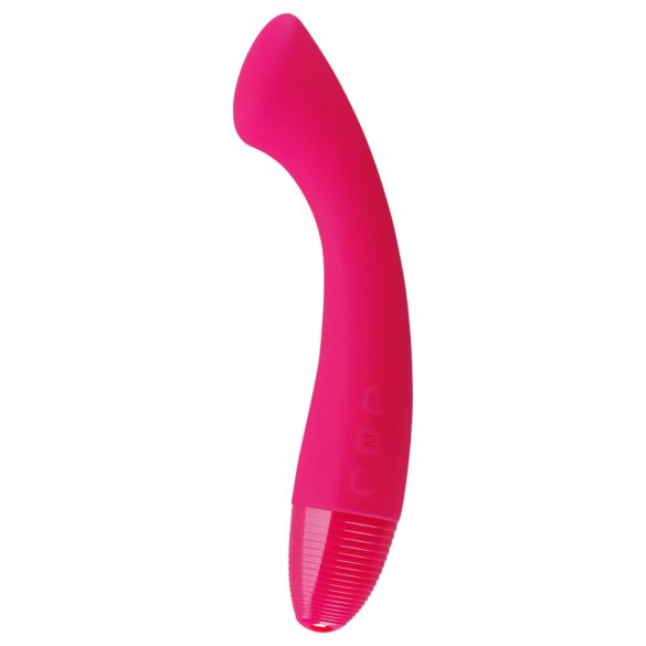 Picobong Moka - G-Punkt Vibrator (pink)