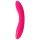 Picobong Zizo - G-Punkt Vibrator (Rosa)