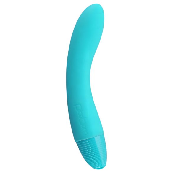 Picobong Zizo - G-Punkt Vibrator (Türkis)