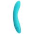 Picobong Zizo - G-Punkt Vibrator (Türkis)