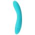 Picobong Zizo - G-Punkt Vibrator (Türkis)
