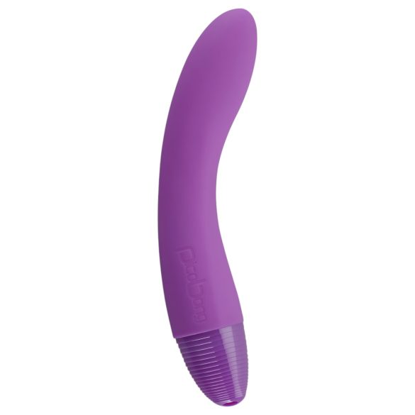 Picobong Zizo - G-Punkt Vibrator (Lila)