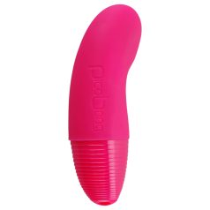 Picobong Ako - wasserfester Klitorisvibrator (pink)