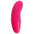 Picobong Ako - wasserdichter Klitoris-Vibrator (Pink)