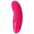 Picobong Ako - wasserdichter Klitoris-Vibrator (Pink)