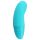 Picobong Ako - Wasserdichter Klitoris-Vibrator (Blau)