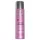 Swede Woman - sanfte, wasserbasierte Gleitgel (60ml)