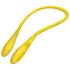 Picobong Transformer - Wasserdichter Unisex-Vibrator (Gelb)