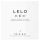 LELO Hex Original - Luxus Kondome (3 Stk.)