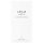 LELO Hex Original - Luxus Kondome (12 Stk)
