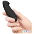Picobong Kiki 2 - Klitoris-Vibrator (schwarz)
