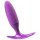 Picobong Tano 2 - Silikon Prostatamassager (Violett)