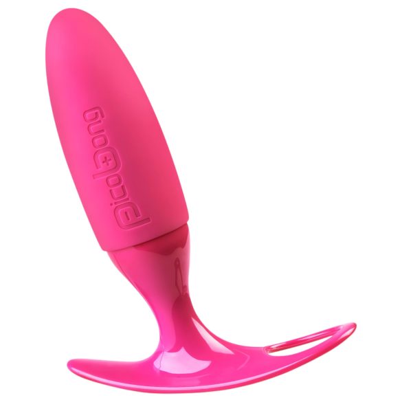 Picobong Tano 2 - Silikon Prostatamassager (Rosa)