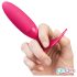 Picobong Tano 2 - Silikon Prostatamassager (Rosa)