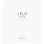 LELO Hex Original - Luxus-Kondome (36 Stk.)