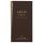 LELO Hex Respect XL – Luxus-Kondome (12 Stk.)