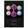 LELO Beads Plus - Anpassbares Geishakugel-Set