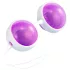 LELO Beads Plus - Anpassbares Geishakugel-Set