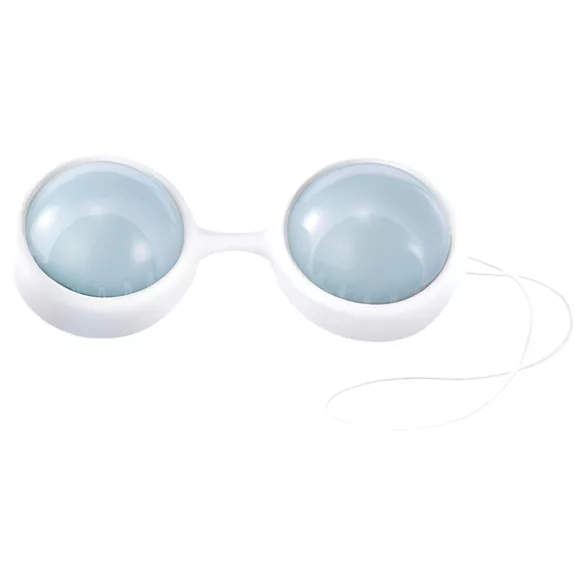 LELO Beads Plus - Anpassbares Geishakugel-Set