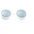 LELO Beads Plus - Anpassbares Geishakugel-Set