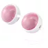 LELO Beads Plus - Anpassbares Geishakugel-Set