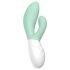 LELO Ina 3 - Akkubetriebener, wasserdichter Vibrator (Minze)