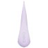 LELO Dot - Wiederaufladbarer Klitoris-Vibrator (Lila)