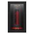 LELO F1s V3 - Interaktiver Masturbator (Rot)