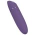 LELO Mia 3 - Reisender Lippenstift-Vibrator (Lila)