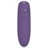LELO Mia 3 - Reisender Lippenstift-Vibrator (Lila)