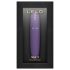 LELO Mia 3 - Reisender Lippenstift-Vibrator (Lila)
